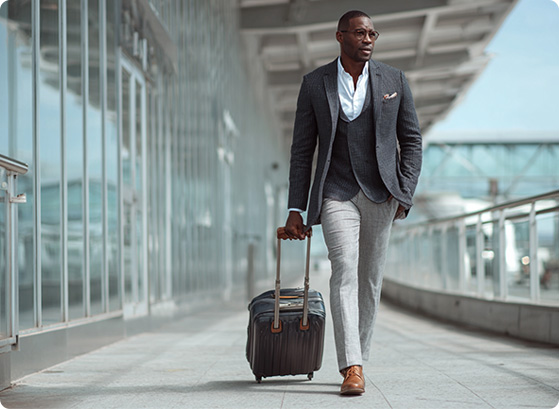 Travel and Tax Impacts for Canadians: What to Know—Especially When Staying Away for Months